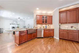 3440 Canyon Oak Way, Cumming, GA 30041 - Photo 7