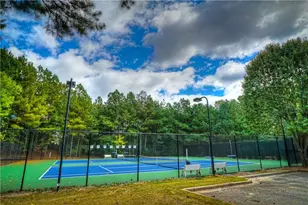 3440 Canyon Oak Way, Cumming, GA 30041 - Photo 63