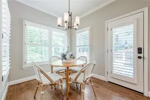 3440 Canyon Oak Way, Cumming, GA 30041 - Photo 9