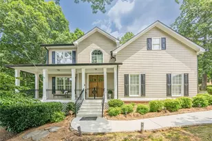 3440 Canyon Oak Way, Cumming, GA 30041 - Photo 59