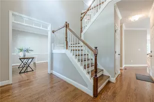 3440 Canyon Oak Way, Cumming, GA 30041 - Photo 19