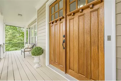 3440 Canyon Oak Way, Cumming, GA 30041 - Photo 3