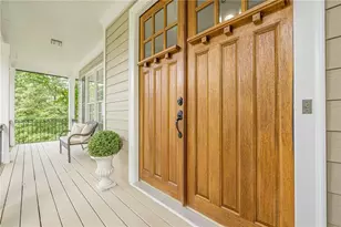 3440 Canyon Oak Way, Cumming, GA 30041 - Photo 3