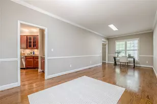 3440 Canyon Oak Way, Cumming, GA 30041 - Photo 23