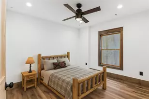 1725 Cherokee Gold Trail, Ball Ground, GA 30107 - Photo 39