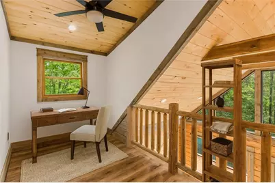 1725 Cherokee Gold Trail, Ball Ground, GA 30107 - Photo 25