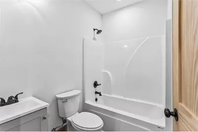 1725 Cherokee Gold Trail, Ball Ground, GA 30107 - Photo 37