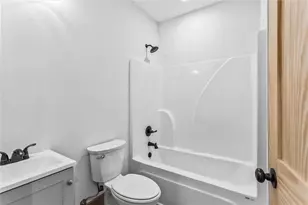 1725 Cherokee Gold Trail, Ball Ground, GA 30107 - Photo 37