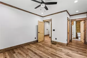 1725 Cherokee Gold Trail, Ball Ground, GA 30107 - Photo 21