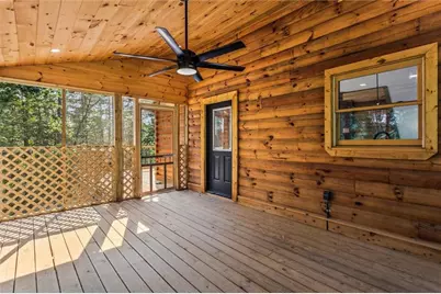 1725 Cherokee Gold Trail, Ball Ground, GA 30107 - Photo 17