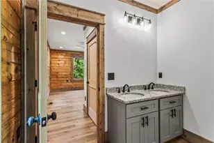 1725 Cherokee Gold Trail, Ball Ground, GA 30107 - Photo 23