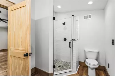 1725 Cherokee Gold Trail, Ball Ground, GA 30107 - Photo 31