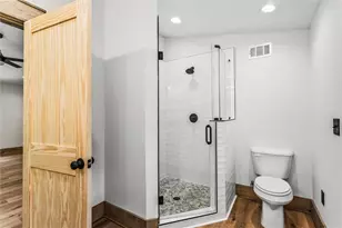 1725 Cherokee Gold Trail, Ball Ground, GA 30107 - Photo 31