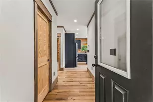 1725 Cherokee Gold Trail, Ball Ground, GA 30107 - Photo 7