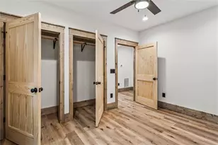 1725 Cherokee Gold Trail, Ball Ground, GA 30107 - Photo 41