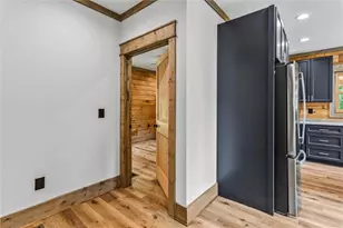 1725 Cherokee Gold Trail, Ball Ground, GA 30107 - Photo 19