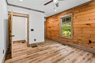 1725 Cherokee Gold Trail, Ball Ground, GA 30107 - Photo 21