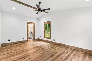 1725 Cherokee Gold Trail, Ball Ground, GA 30107 - Photo 29