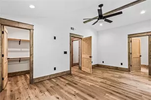 1725 Cherokee Gold Trail, Ball Ground, GA 30107 - Photo 27