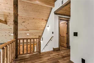 1725 Cherokee Gold Trail, Ball Ground, GA 30107 - Photo 27