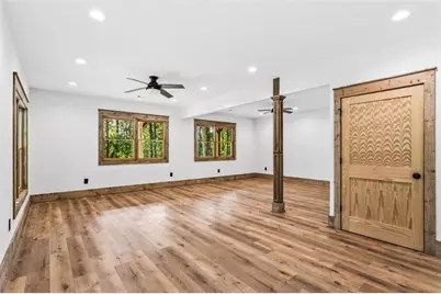 1725 Cherokee Gold Trail, Ball Ground, GA 30107 - Photo 35