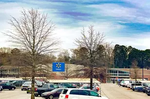 2650 Batavia St, East Point, GA 30344 - Photo 19