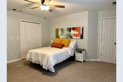 2650 Batavia Street, East Point, GA 30344 - Photo 13