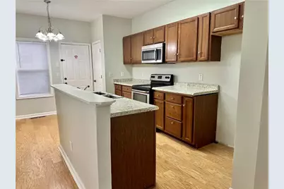 2650 Batavia Street, East Point, GA 30344 - Photo 5