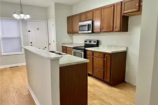 2650 Batavia St, East Point, GA 30344 - Photo 5