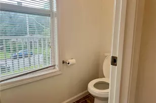 2650 Batavia St, East Point, GA 30344 - Photo 17