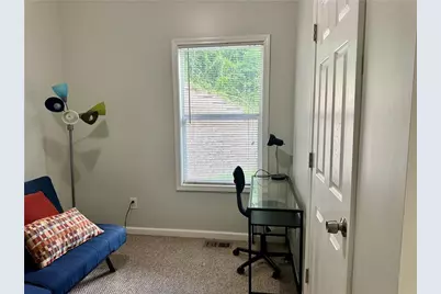 2650 Batavia Street, East Point, GA 30344 - Photo 7