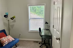 2650 Batavia St, East Point, GA 30344 - Photo 7