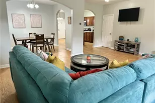 2650 Batavia St, East Point, GA 30344 - Photo 3