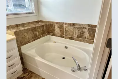 2650 Batavia Street, East Point, GA 30344 - Photo 15