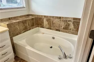 2650 Batavia St, East Point, GA 30344 - Photo 15