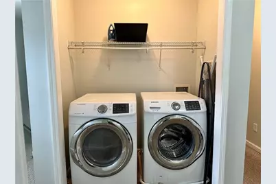 2650 Batavia Street, East Point, GA 30344 - Photo 9