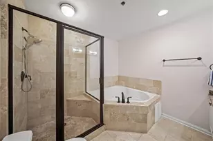 1735 Peachtree St NE, Atlanta, GA 30309 - Photo 13