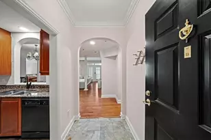 1735 Peachtree St NE, Atlanta, GA 30309 - Photo 21