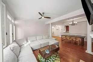 1735 Peachtree St NE, Atlanta, GA 30309 - Photo 3