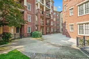 1735 Peachtree St NE, Atlanta, GA 30309 - Photo 25