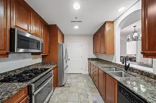 1735 Peachtree St NE, Atlanta, GA 30309 - Photo 9