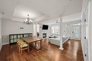 1735 Peachtree St NE, Atlanta, GA 30309 - Photo 5