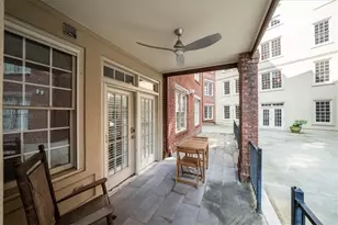 1735 Peachtree St NE, Atlanta, GA 30309 - Photo 19