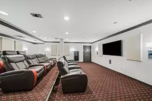 1735 Peachtree St NE, Atlanta, GA 30309 - Photo 23