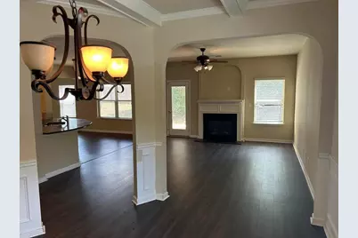 7739 Wrotham Circle, Atlanta, GA 30349 - Photo 5