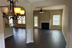 7739 Wrotham Cir, Atlanta, GA 30349 - Photo 5