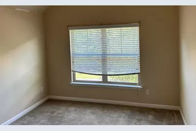7739 Wrotham Circle, Atlanta, GA 30349 - Photo 19