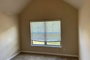 7739 Wrotham Cir, Atlanta, GA 30349 - Photo 19