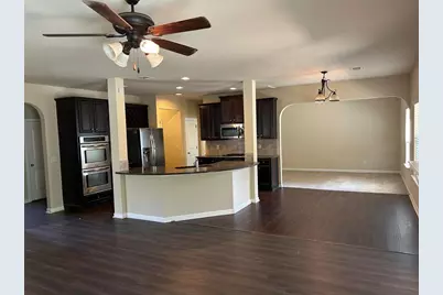 7739 Wrotham Circle, Atlanta, GA 30349 - Photo 7