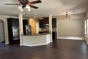 7739 Wrotham Cir, Atlanta, GA 30349 - Photo 7